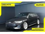 AUDI A3 SPB 35 TFSI 150CV S tronic S line Tetto Apribile rif. 23636428