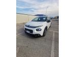 Citroen C3 BlueHDi 75 S&S Feel - 2018