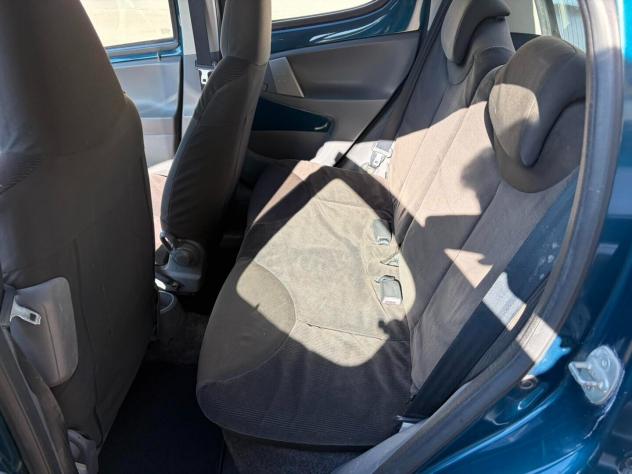 Citroen C1 1.0 5 porte AMIC1 - Foto 6