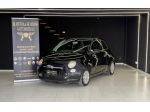 Fiat 500 1.3 Multijet 16V 75 CV Lounge 2009