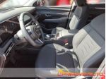 HYUNDAI Tucson 1.6 T-GDI GPL rif. 21401743