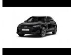 Audi A3 Sportback 35 2.0 tdi Business Advanced s-tronic