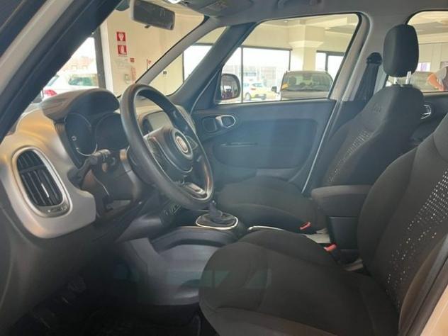 FIAT 500L 1.3 Multijet 95 CV Cross Connect PREZZO REALE !! rif. 23686600 - Foto 10