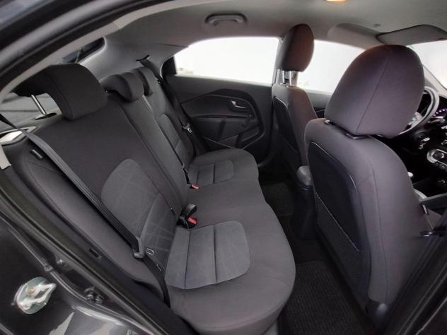 Kia Rio 5p 1.2 Cool eco Gpl - Foto 5