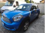 Mini Cooper Countryman 1.6