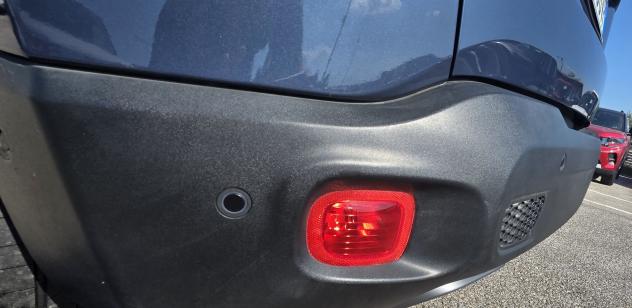 Jeep Renegade e-Hybrid 1.5 T4 MHEV 130cv Summit DDCT - Foto 8