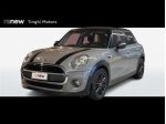 MINI Mini 5 Porte 1.2 75cv One rif. 24023674