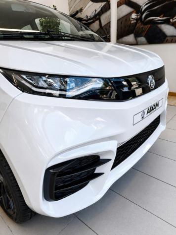 AIXAM City Sport Premium rif. 24051623 - Foto 7