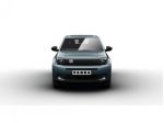 FIAT Grande Panda Hybrid Pop 1.2 Hybrid 110cv