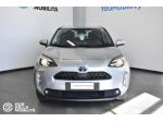 TOYOTA Yaris Cross 1.5 Hybrid 5p. E-CVT Business rif. 23441048
