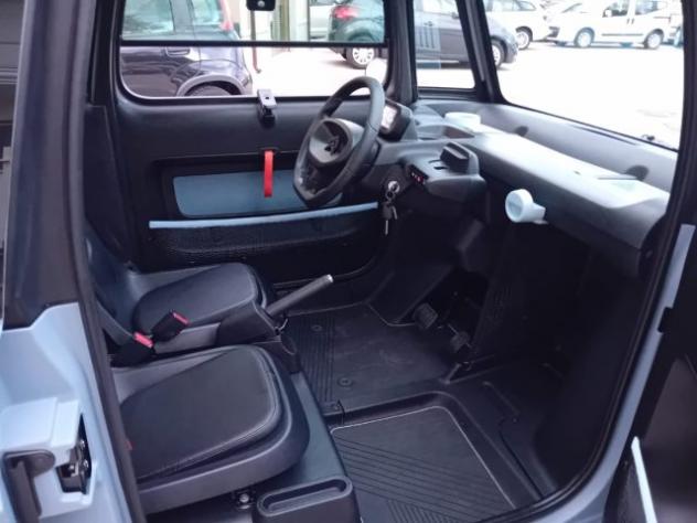 CITROEN Ami Ami rif. 23793098 - Foto 6