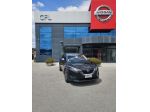 NISSAN Qashqai e-Power N-Connecta rif. 23998895
