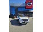 NISSAN X-Trail e-Power e-4orce 4WD 7 posti N-Connecta rif. 24041278