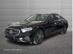 MERCEDES-BENZ E 200 d Mild hybrid Advanced rif. 23742425