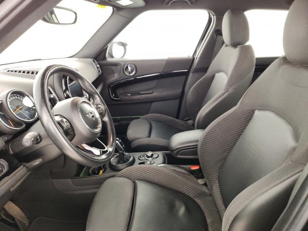 MINI Countryman Cooper D ALL4 Boost Aut. - Foto 7
