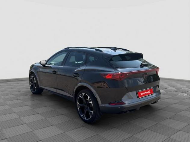 CUPRA Formentor Formentor 1.5 TSI DSG rif. 23965758 - Foto 3