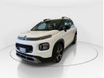CITROEN C3 Aircross PureTech 110 S&S EAT6 Shine rif. 23693033