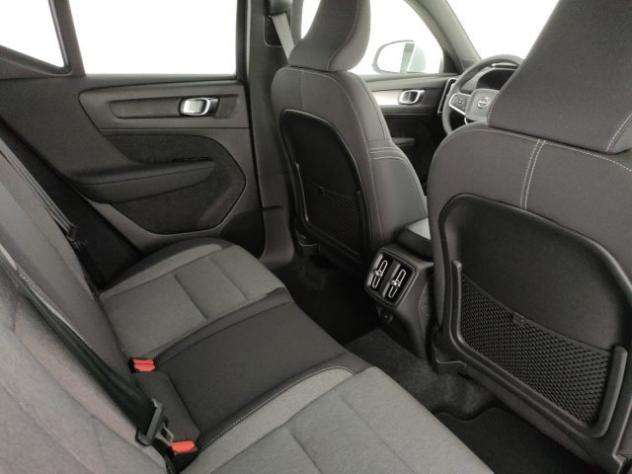 VOLVO XC40 B3 automatico Core rif. 20286997 - Foto 10
