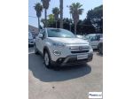 FIAT - 500X - 1.3 M.Jet 95 CV Business