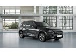 Mercedes-Benz GLB 220 4MATIC