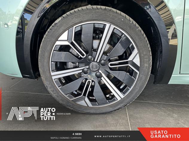 Lancia Ypsilon Ypsilon 1.2 mhev LX 110cv e-dct - Foto 6