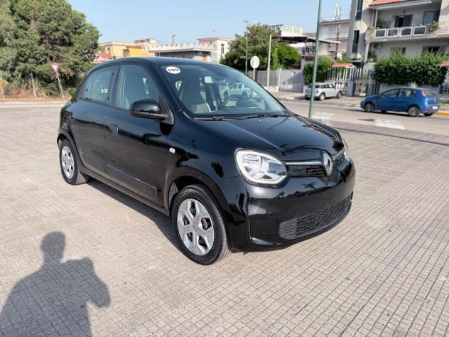 Renault Twingo TCe 95 CV Intens - Foto 3