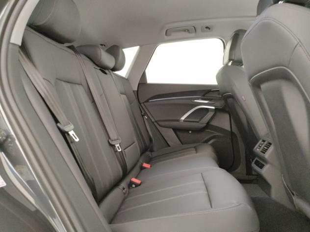 Audi Q5 Audi SUV S line edition TDI quattro 150 kW S tronic - Foto 10