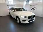 Volvo XC60 XC60 2.0 b4 Inscription awd auto