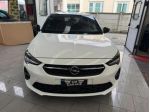 OPEL Corsa 1.5 D 100 CV GS Line rif. 24096876