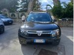 DACIA DUSTER 1.5 dCi 4x2 Laurte (A18)