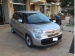 Fiat 500L 1.3 Multijet 95 CV Business