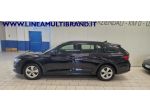 SKODA Octavia 2.0 TDI EVO SCR 150 CV DSG Wagon Executive rif. 24194714