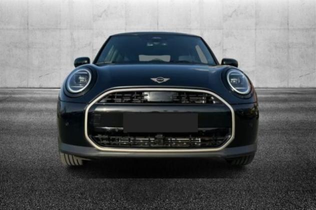 MINI Mini Cooper C Classic rif. 23757564 - Foto 5