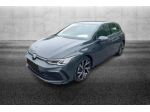 VOLKSWAGEN Golf 1.5 TSI EVO ACT R-Line rif. 23758167