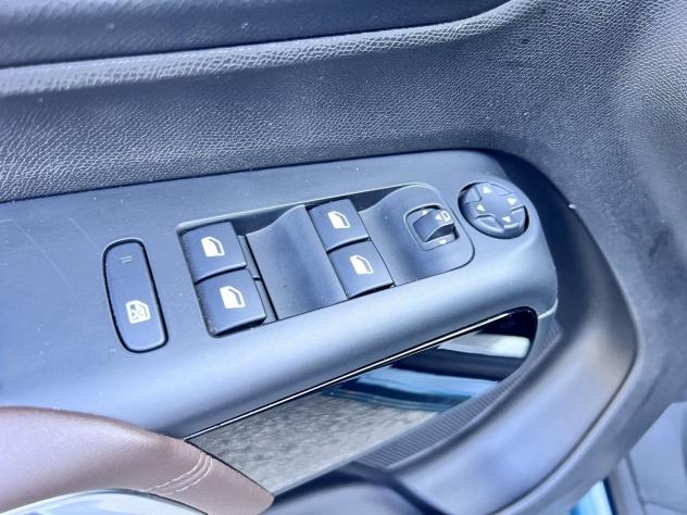 Citroën C5 Aircross BlueHDi 180 S&S Shine EAT8 - Foto 10