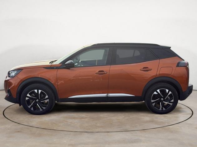 Peugeot 2008 e 100kW GT Pack - Foto 2