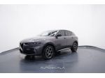 ALFA ROMEO Tonale 1.3 280 CV PHEV AT6 Q4 Ti rif. 23877830