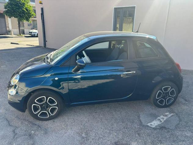 FIAT 500 1.2 EasyPower Club GPL - Foto 5