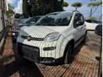 FIAT Panda Hybrid Citylife 1.0cc 70cv rif. 24109790