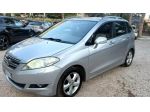 Honda FR-V FR-V 2.2 6POSTI Comfort Plus