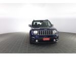 JEEP Renegade Renegade 1.3 T4 DDCT Limited rif. 23697486