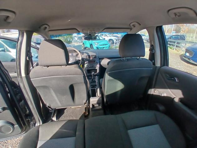 Mercedes-benz A 180 CDI Classic - Foto 7