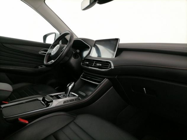 MG HS E 1.5 t-gdi phev Exclusive auto - Foto 7