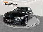 BMW 318 d Touring Advantage aut. rif. 24087268