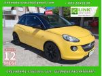 OPEL Adam 1.0 SGE 90 CV Start&Stop Jam rif. 24089022