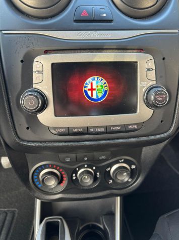 Alfa Mito - Foto 10