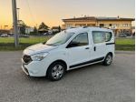 Dacia Dokker multispazio