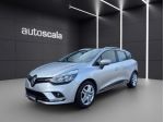 RENAULT Clio Sporter dCi 8V 75 CV Life rif. 23549110
