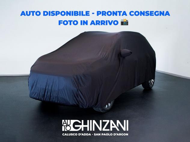 Opel Astra 1.2 Turbo 130cv GS Line AT8 - "PREZZO VERO" - Foto 2
