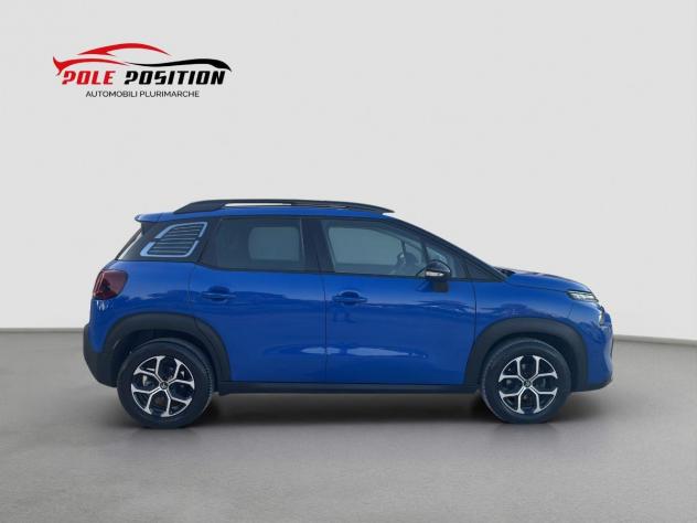 CITROEN - C3 Aircross - BlueHDi 110 S&S Shine - Foto 6